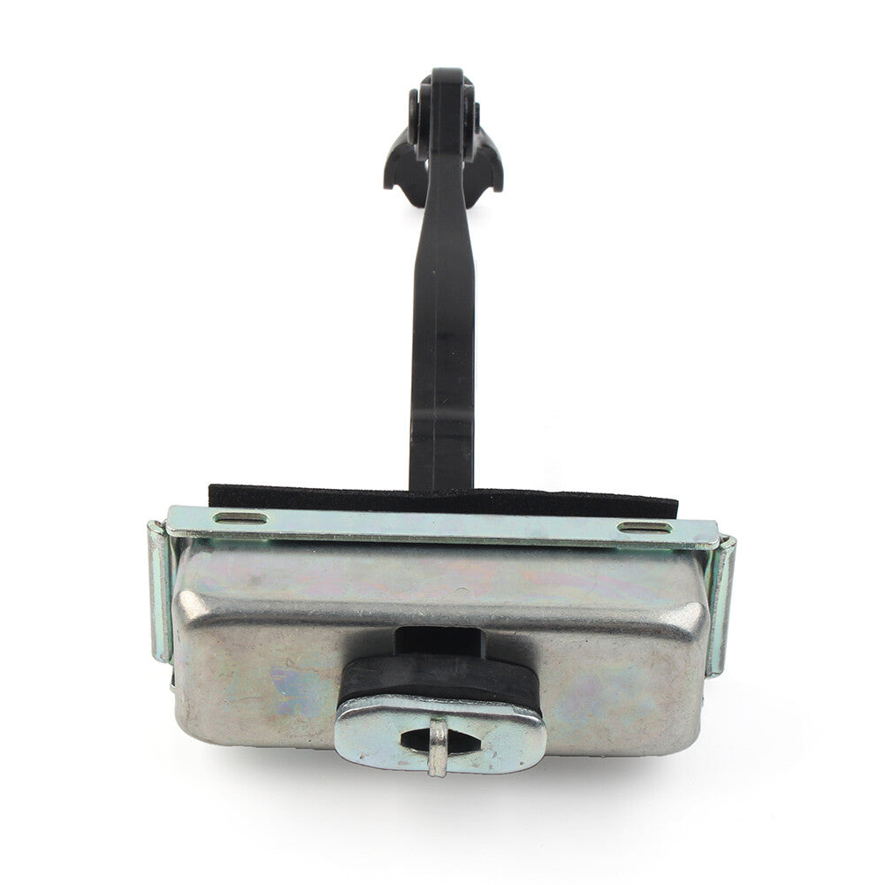 ya 5 8.7 Door Limiter Back for Land Rover for Range for Rover 2013-2020 for Range for Rover Sport 2014-20