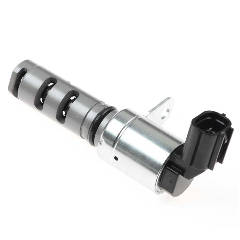 ya 1 8.5.3 OE 1028A110 for Lancer Outlander Outlander Sport Oil Control Valve 