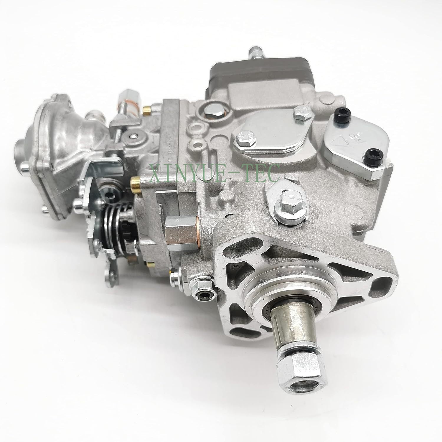 ya 27 7.2 Fuel Injection Pump 2855718 0460426447 VE6/12F1000L2000 for Iveco L2000,6C