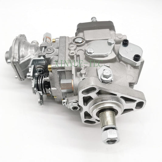 ya 27 7.2 Fuel Injection Pump 2855718 0460426447 VE6/12F1000L2000 for Iveco L2000,6C