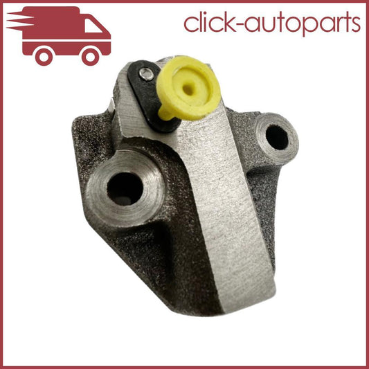 ya 10 5.28 244102G101 24410-2G101 Timing Chain Tensioner for 2011-2019 for Hyundai for Kia 2.0 2.4L