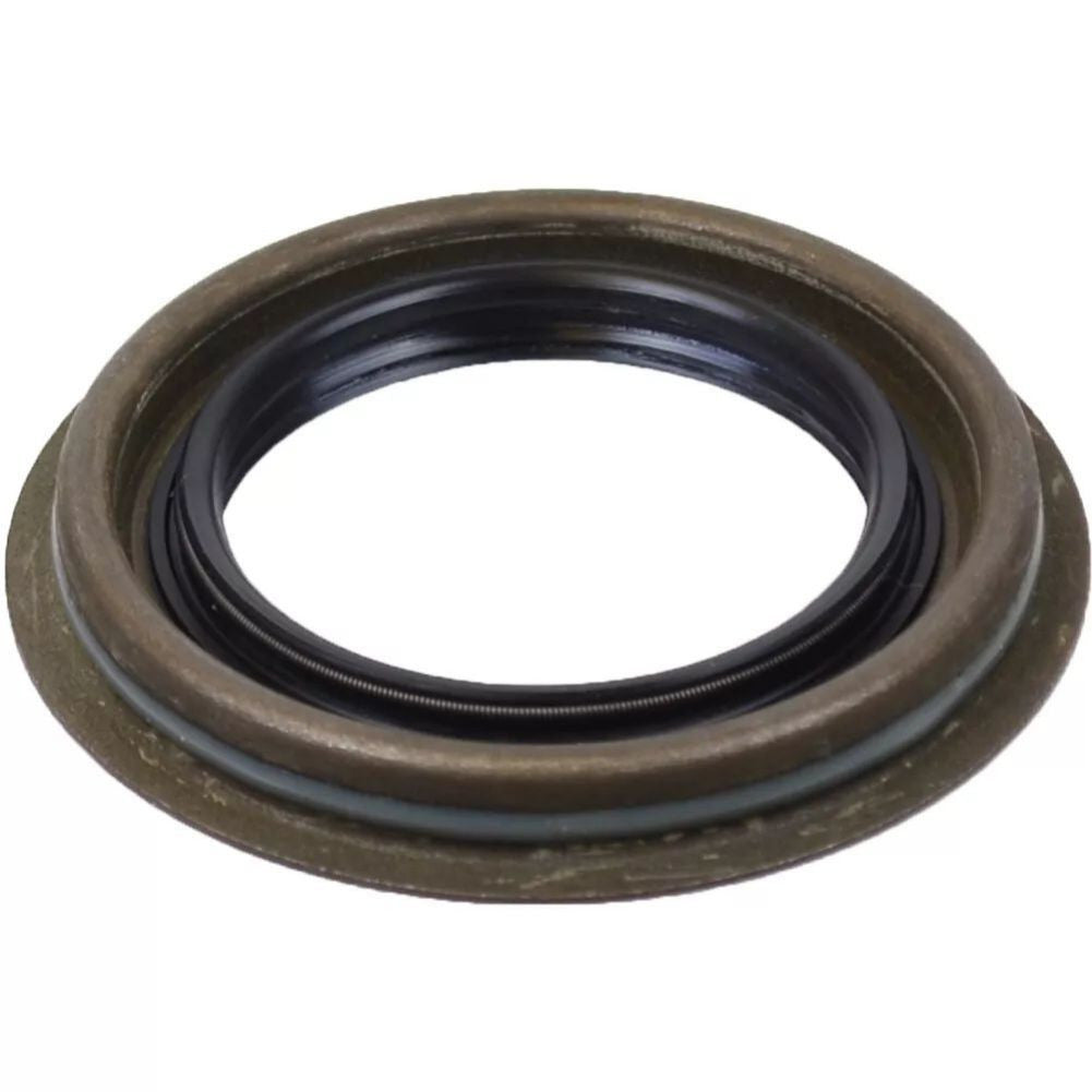 ya 5 8.7 7T4Z7R284A Output Shaft Seal for Ford Edge Explorer 07-19