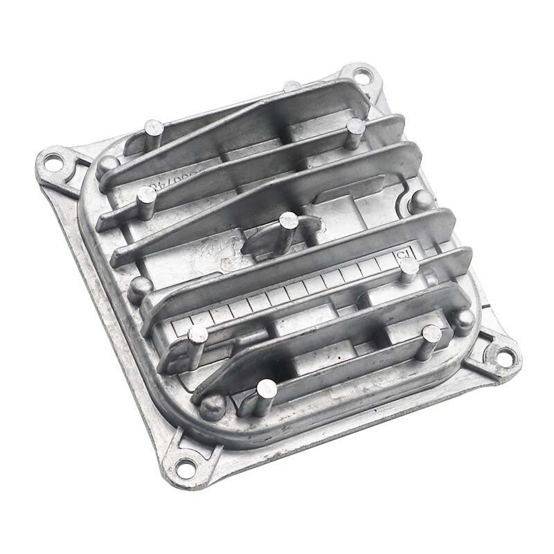 ya 1 8.5.3 The new A2228700789 LED ballast headlight voltage regulation module is suitable for 