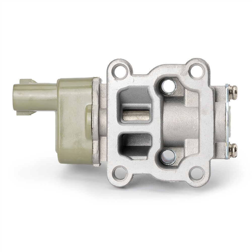 ya 10 5.29 IAC Idle Air Control Valve 22270-11010 for Toyota PASEO TERCEL 1995 - 1997