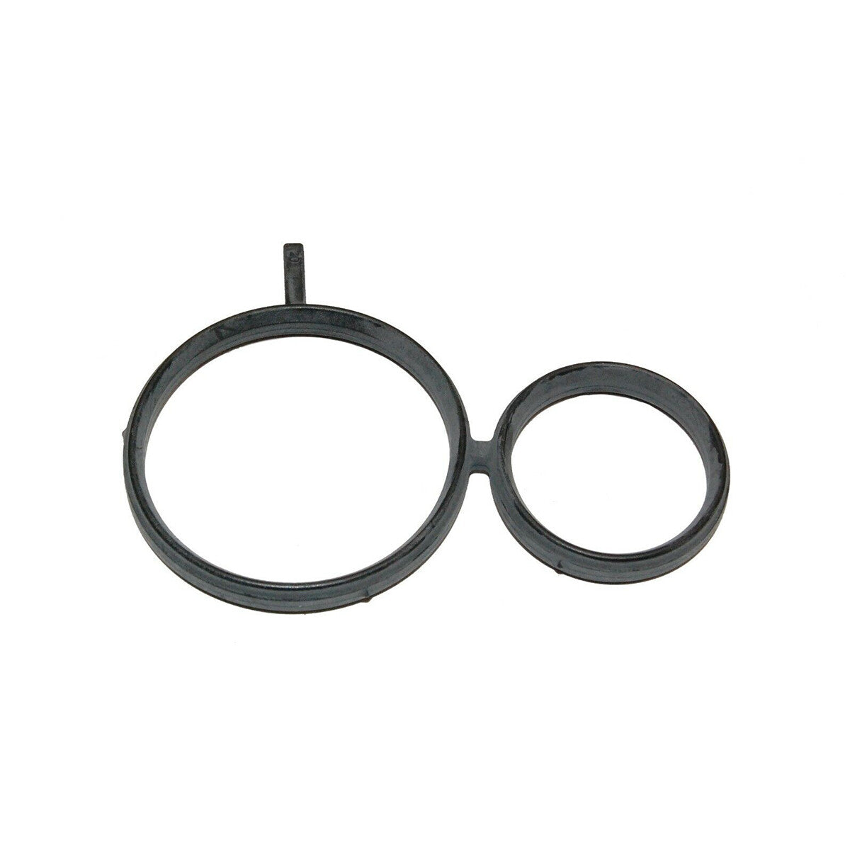 ya 5 8.7 10X Profile Gasket For E81 E83 E87 E88 E90 X1 X3 116i 120i 316i 318i 11537505657