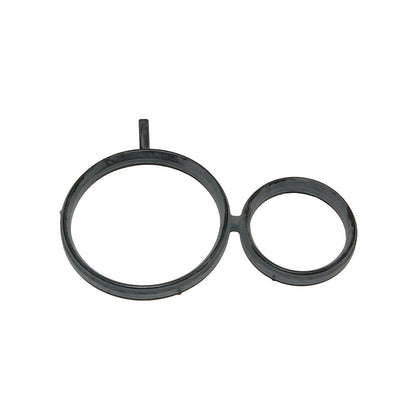 ya 5 8.7 10X Profile Gasket For E81 E83 E87 E88 E90 X1 X3 116i 120i 316i 318i 11537505657