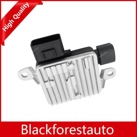 ya 2 6.26 for KIA 17 Sportage 16-18 for Hyundai for Tucson 25385-D3000 Cooling Fan-Resistor