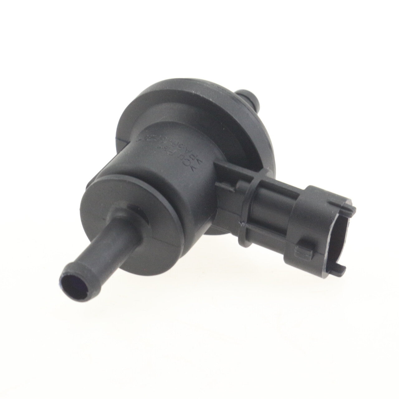 ya 4 6.17.2 Purge Control Valve 28910-3E100 for Hyundai Santa Fe 2.7L 2006-2009