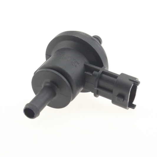 ya 4 6.17.2 Purge Control Valve 28910-3E100 for Hyundai Santa Fe 2.7L 2006-2009