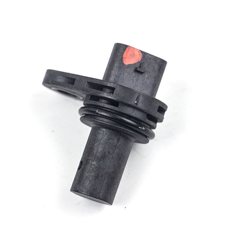 ya 1 8.5.4 2 * camshaft position sensor 13628697982 is suitable for mini E90 E60 320i 325i 330i 535i