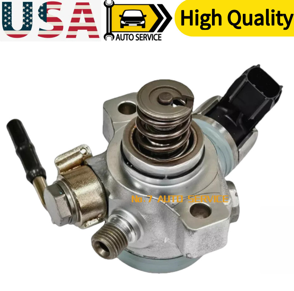 ya 27 7.2 For 2017-2021 for Honda Accord CR-V for Civic High Pressure Fuel Pump 16790-5PC-H01