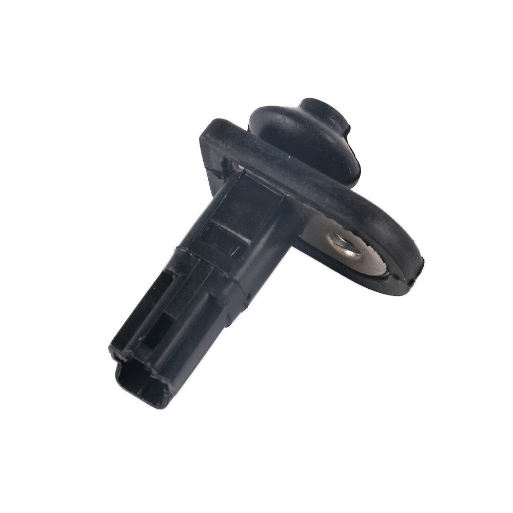 ya 13 Car Inner Door Light Lamp Switch MB861149 Fits for Mitsubishi for Pajero Montero Shogun