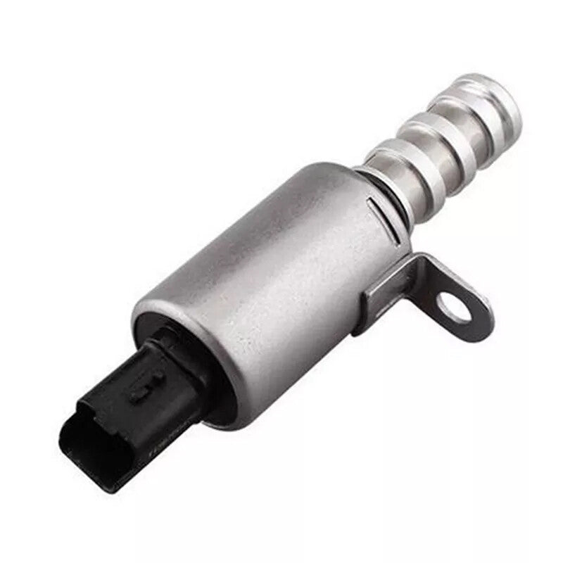 ya 1 8.5.1 1* Engine variable valve timing control solenoid valve VANOS VVT for 02-13 for Mini Cooper 