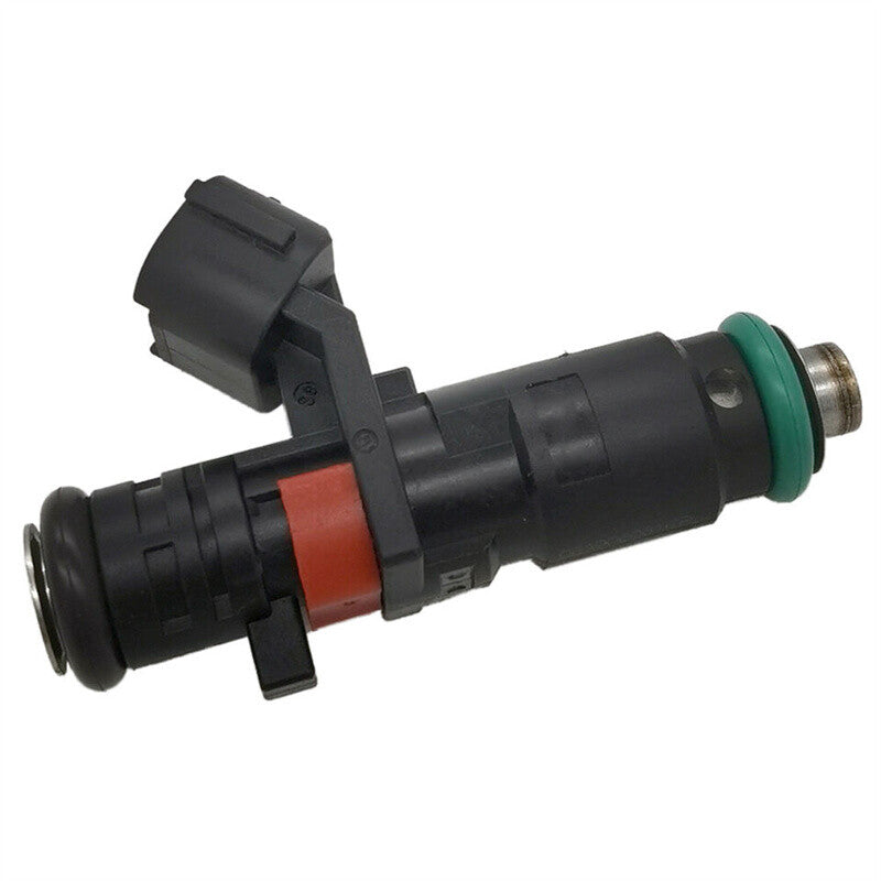ya 1 8.5.1 4PCS Fuel Injector for VW for Jetta 2.0L 2011-2018 for Seat Ibiza 06A906031CK