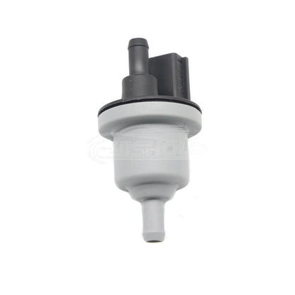 ya 1 8.12 baidi purge valve fuel steam tank solenoid valve 06D133517B suitable for Audi Q7 for VW CC