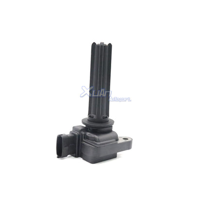 ya 5 8.7 4x Ignition Coils H6T60271 for Opel for Saab 9-3 9-3X 2.0L for Vauxhall 06-11 12787707