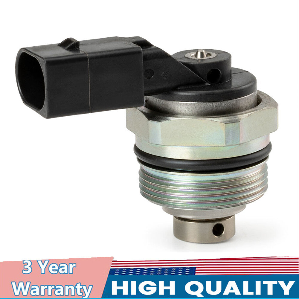 ya 27 7.2 Right/Left Pressure Fuel Pump Converter for Volkswagen for Golf , for Jetta , for Passat , for Audi A3, S4, TT