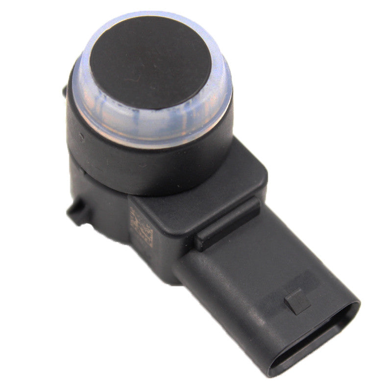 ya 1 8.5.1 Bumper PDC Parking Sensor For W203 W204 W221 W251 X164 2215420417