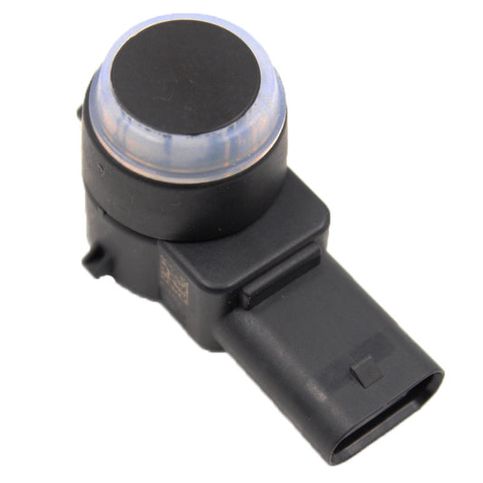 ya 1 8.5.1 Bumper PDC Parking Sensor For W203 W204 W221 W251 X164 2215420417
