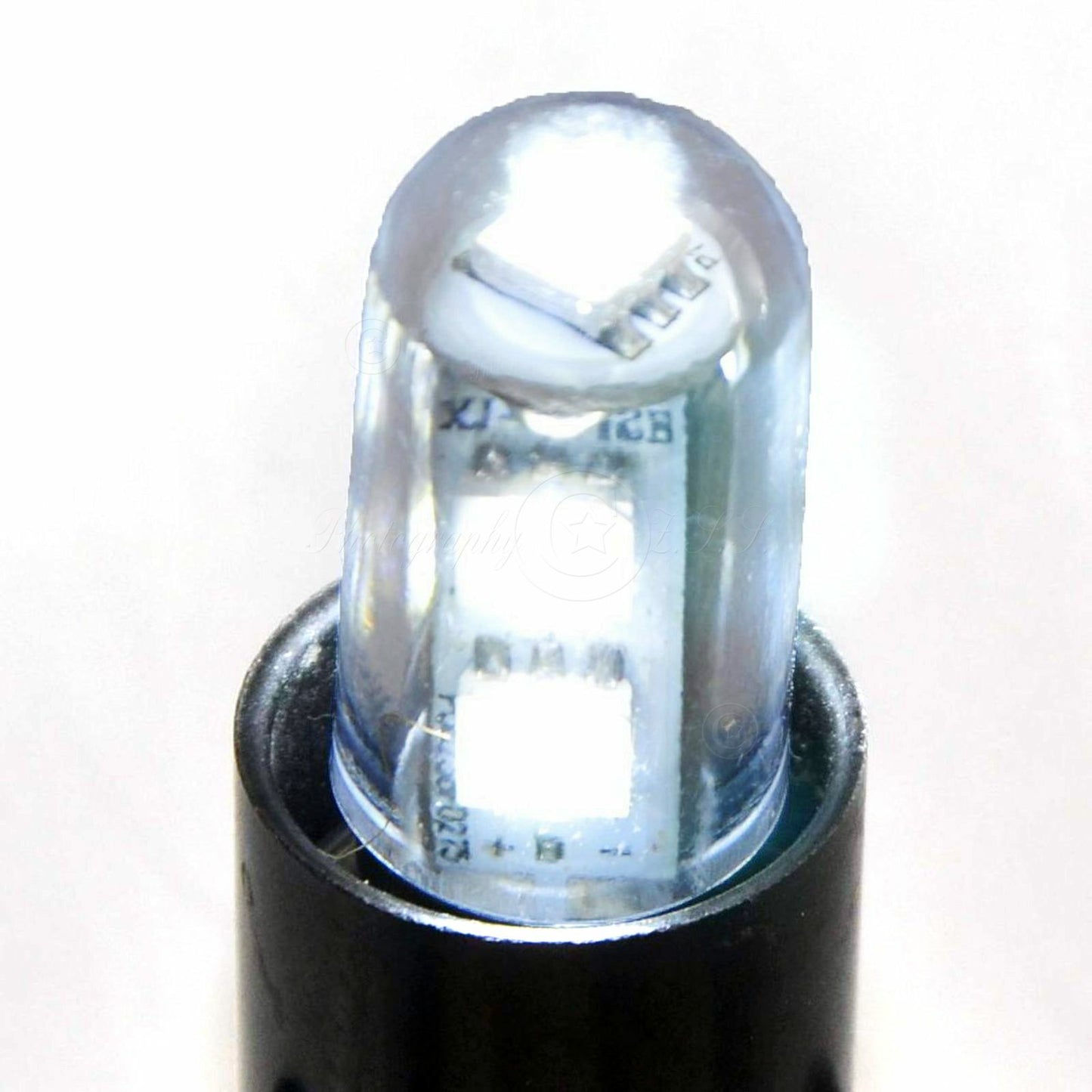 ya 26 1W E14 LED Lamp Light Bulb For Reigerator Range Hood Sewing Machine Repair