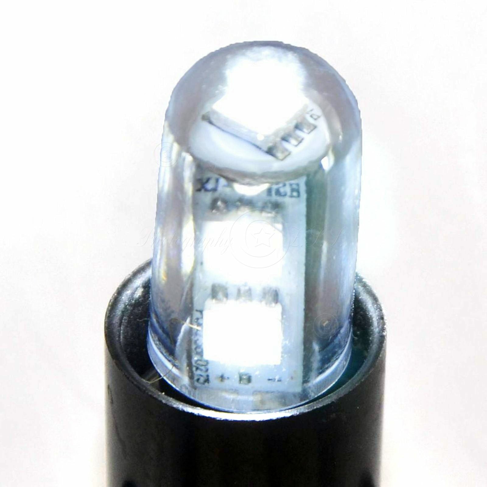 ya 26 1W E14 LED Lamp Light Bulb For Reigerator Range Hood Sewing Machine Repair