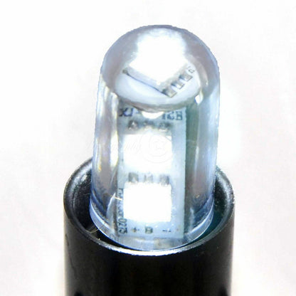 ya 26 1W E14 LED Lamp Light Bulb For Reigerator Range Hood Sewing Machine Repair