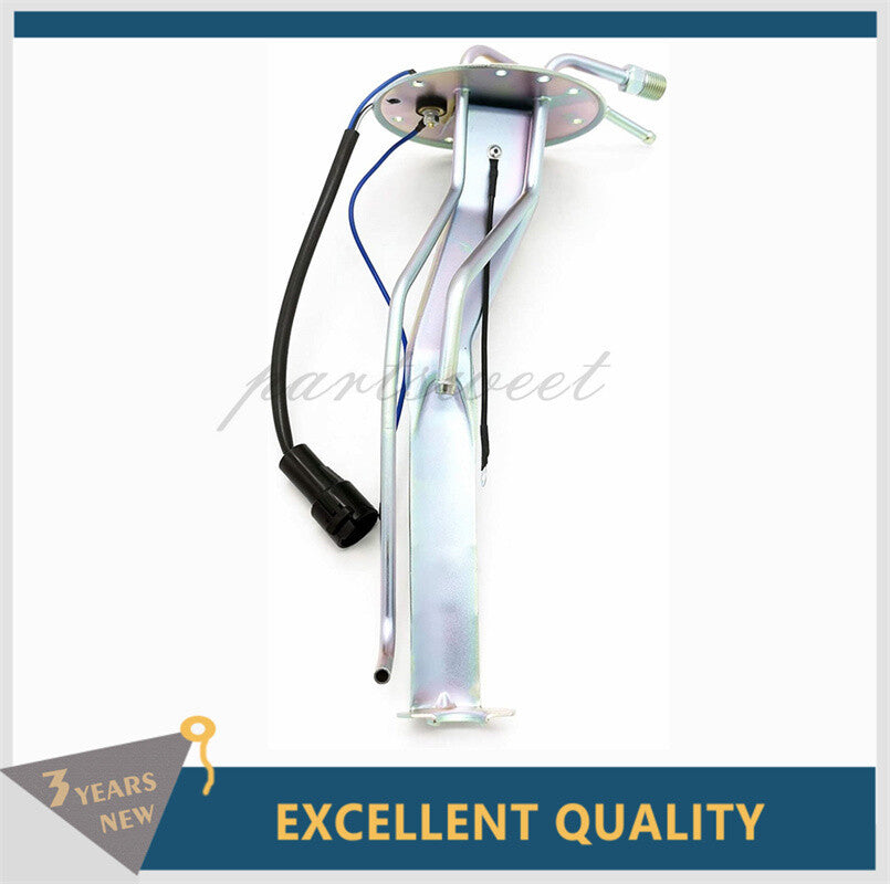 ya 27 7.2 New Fuel Pump Fit for Toyota Pickup 4 runner Mount Hanger Bracket 23206-35121