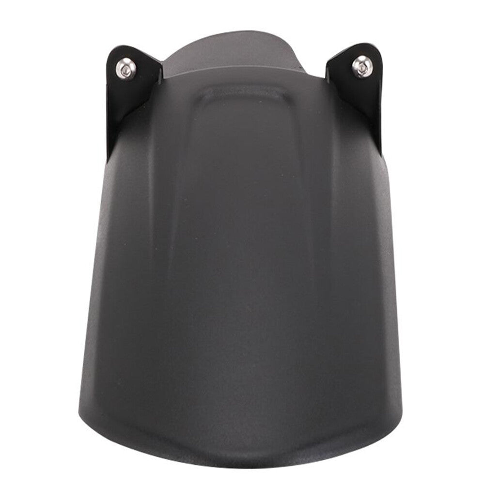 ya 5 8.7 Rear Cushion Mudguard Cover Protect Fit Sur-Ron Electric Dirt Bike Motor