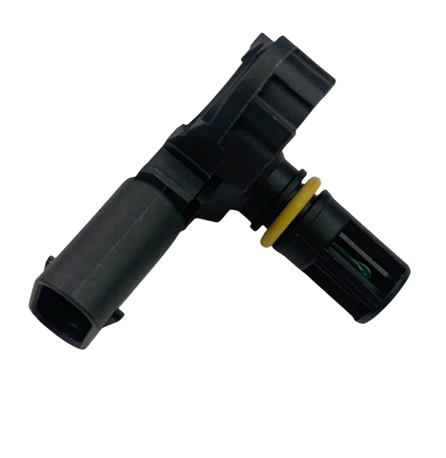 ya 1 8.5.4 The intake pressure sensor GK2A-9F479-AB is suitable for Transit V363 Kasten 2019-2024 2.0