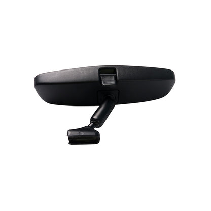 ya 5 8.7 Front Inside Rear View Mirror for Buick Regal for Cadillac SRX Chevry for Cruze Impala