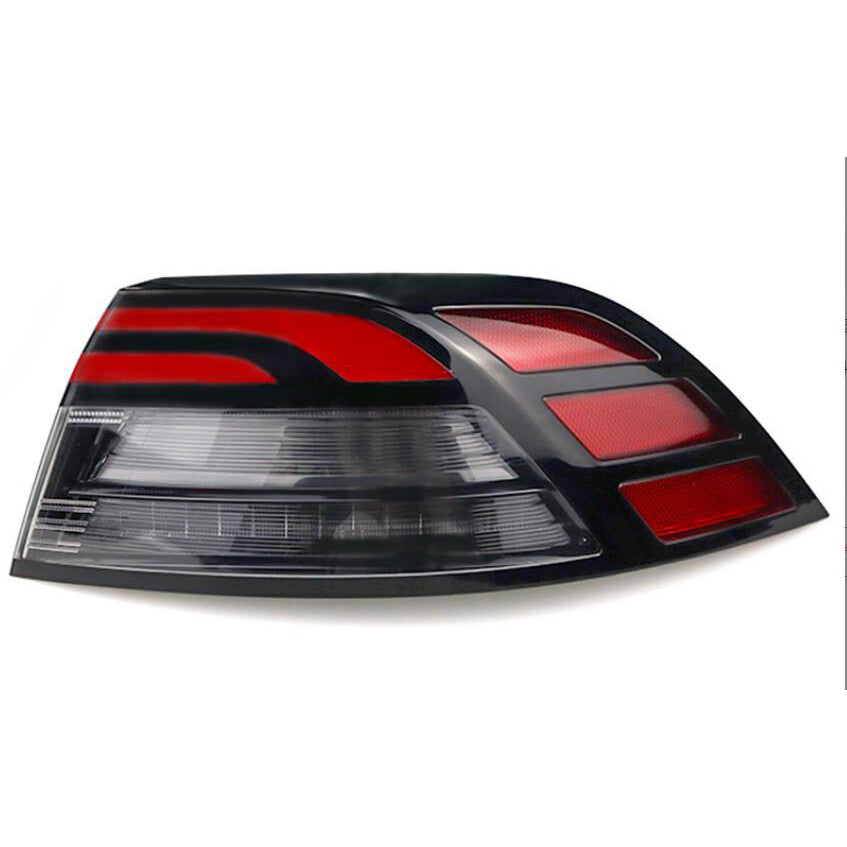 ya 10 10.28 2023 2024 for HONDA ACCORD REAR RH RIGHT LIGHT LAMP 33550-30A-A01 n