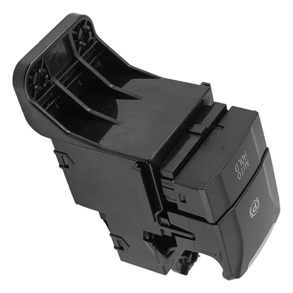 ya 13 Fits For Sonata LF 2015 2016 Front Power Parking Brake Auto Hold Switch Button