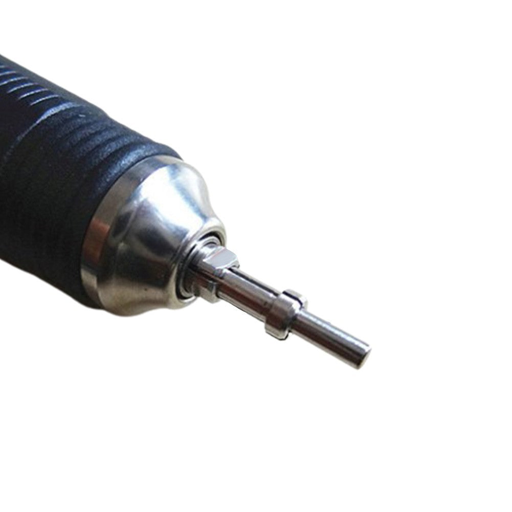 ya 15 10.20 Conversion Drill Converter Collet Adapter For Collet Reducing Diameter