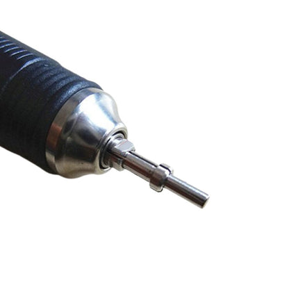 ya 15 10.20 Conversion Drill Converter Collet Adapter For Collet Reducing Diameter