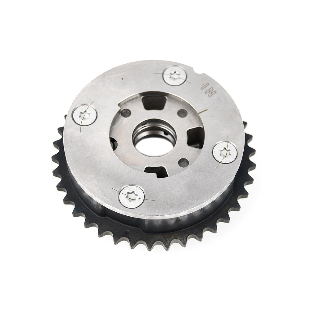 ya 5 8.7 Intake & Camshaft VVT Gear for BMW F22 F30 E89 E84 X4 Z4 X3 2.0 N20