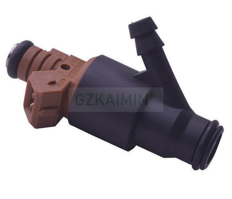 ya 1 8.5.4 Fuel Injector fit for Z3 318ti 318 318s 1.8L 1.9L 0280150501 0280150501