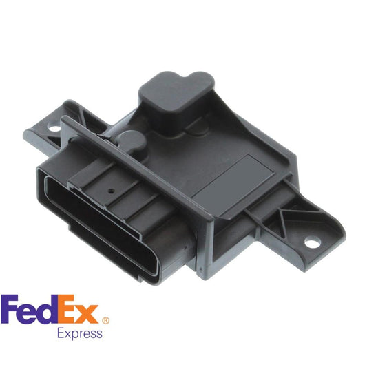 ya 8 5.27 Car Fuel Pump Power Control Module for Chevrolet Silverado for GMC for Sierra 13540026