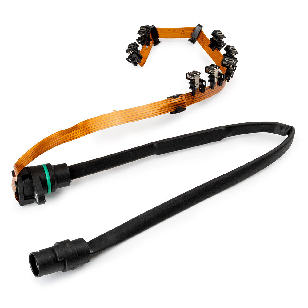 ya 5 8.7 1x Transmission Wiring Internal Harness Wire Solenoid for VW for JETTA 99-05