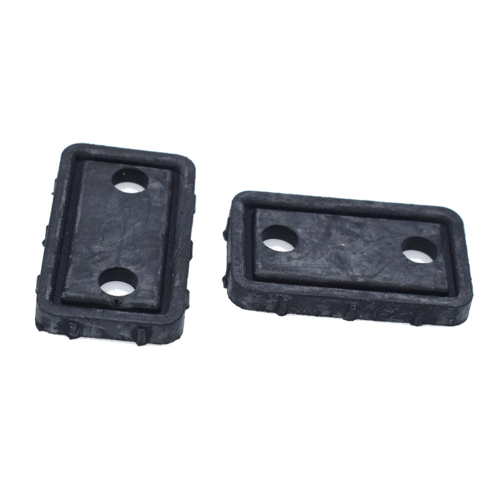 ya 1 8.5.4 Suitable for CL500 E500 R500 2x engine timing housing protective cover sealing gasket 1121840280