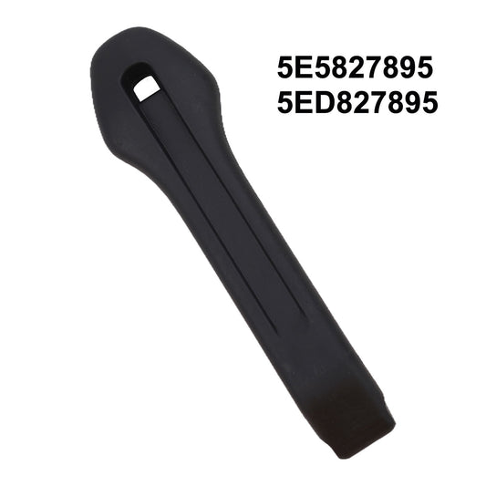 ya 11 6.6 for for Skoda Tailgate Replacement Handle for Octavia and Superb from 2015 to 2022