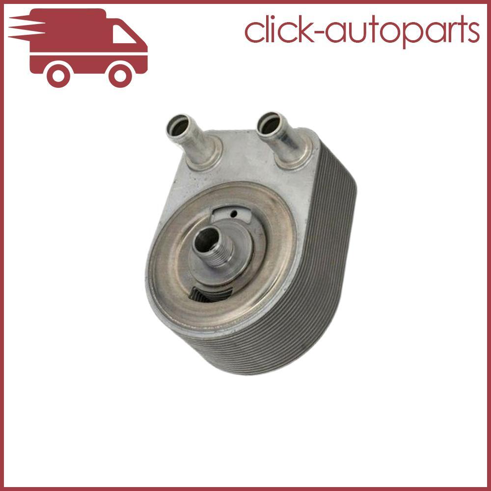ya 5 8.7 04792912AE For 2005-2006 for Chrysler 300 for Dodge for Charger 3.5l V6 Engine Oil Cooler