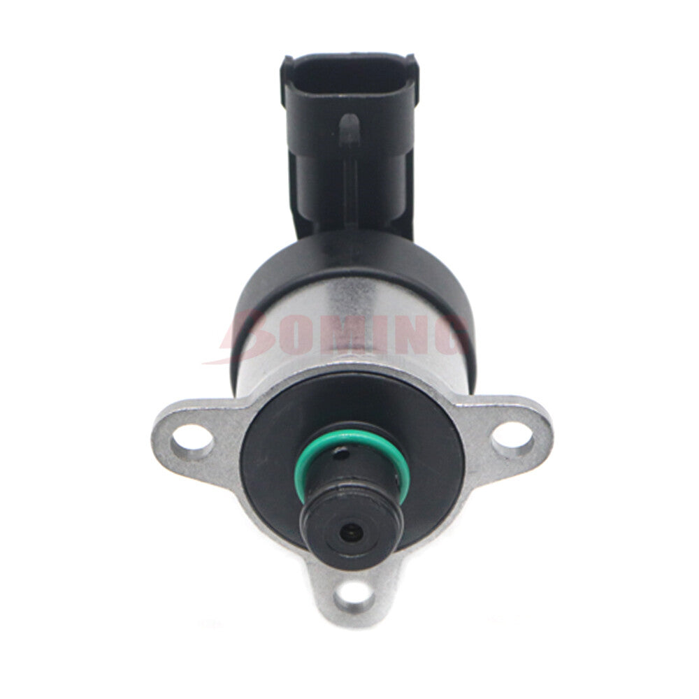 ya 1 8.5.1 Automobile fuel pump regulator metering solenoid valve for 0928400831