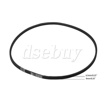 ya 26 Washer Belt Driving Belt Replacement for 211124 ER211125 P50-021