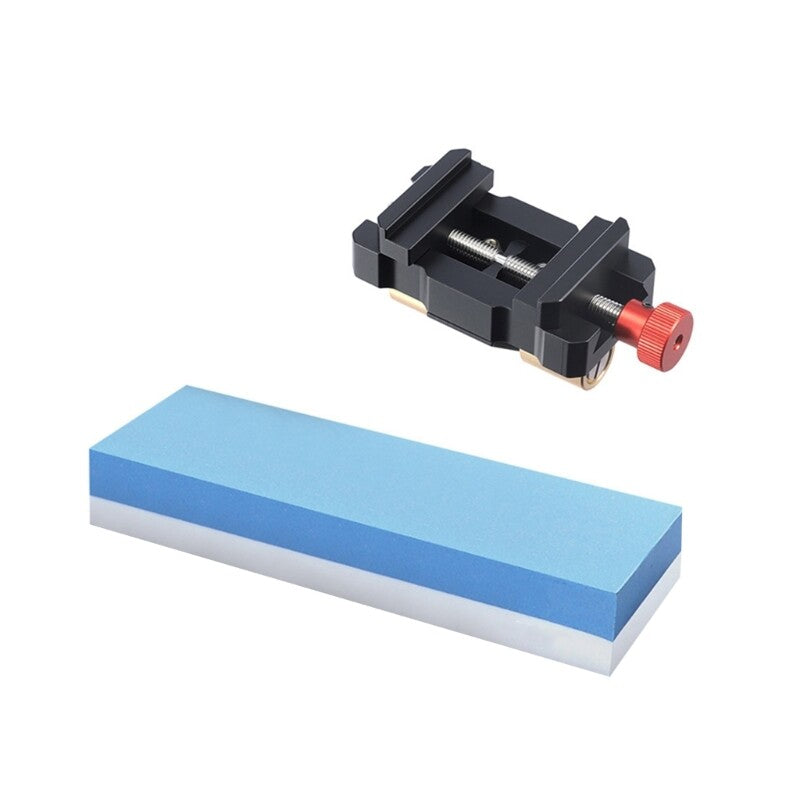 ya 26 Woodworking Adjustable Angle ening Jig Roller Carving Plane Honing Guide