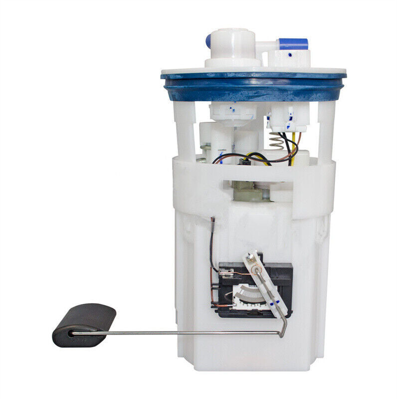 ya 1 8.5.4 Fuel pump module assembly for 31110-07150 for Kia Morning Picanto 1.0i/1.1i