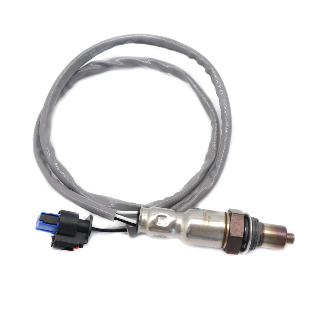 ya 1 8.5.3 for Mustang 5.0L V8 2018-2021 JR3Z9G444B Oxygen Sensor JR3Z-9G444-B