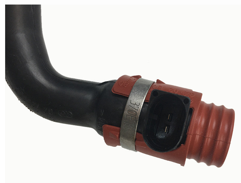 ya 1 8.5.1 6420102391 Engine crankcase ventilation valve for Mercedes E350 GL350 ML350 R320 GL320