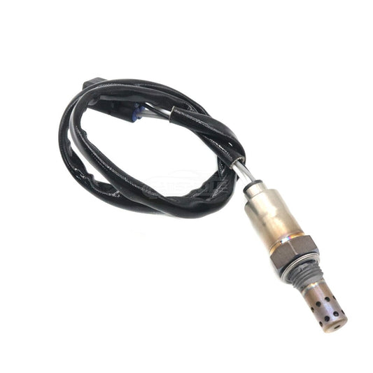 ya 1 8.5.1 suitable for 2015-2017 for for Triumph Tiger 800 for J300 oxygen sensor AZD0101-BA002