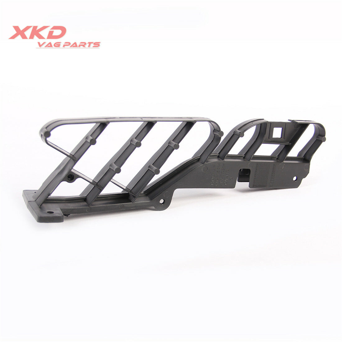 ya 27 7.20 Radiator Mounting Bracket Guide Fit for VW for Golf 5H0805706