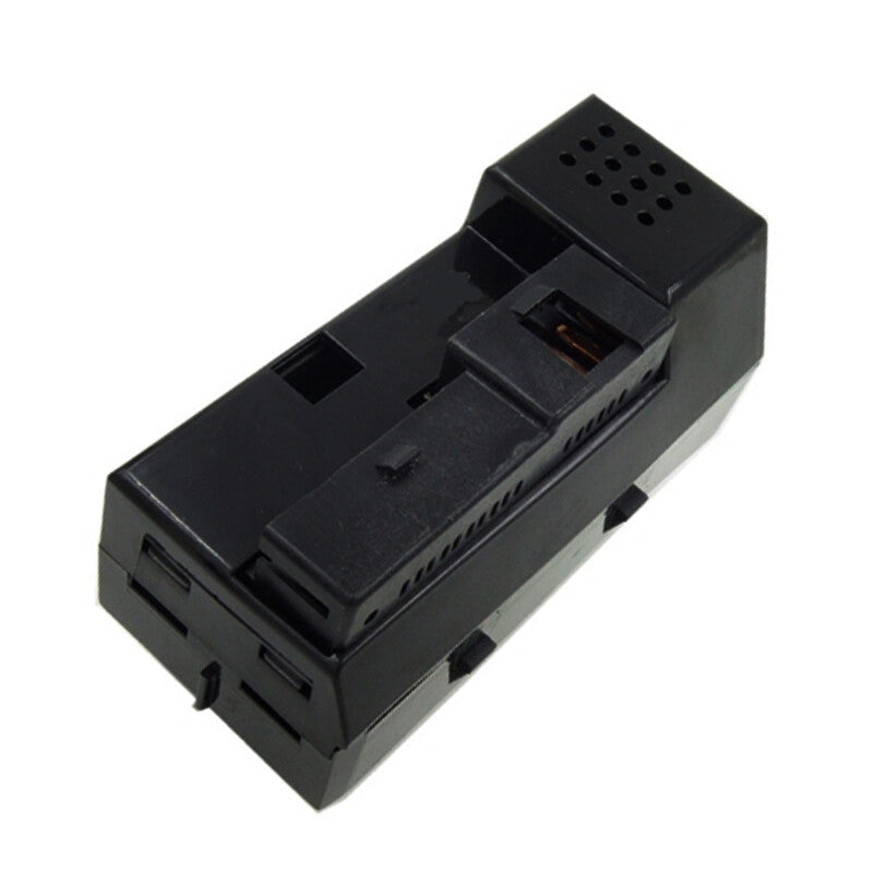 ya 1 8.5.2 10433029 Power Window Control Switch Front Left for BUICK CENTURY REGAL 97-05